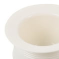 thumbnail image 4 of 1pc Old People Spittoon Adult Chamber Pot Spittoon with Cover Portable Spittoon, 4 of 8