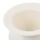 thumbnail image 2 of 1 escupidera para personas mayores, orinal para adultos, escupidera con tapa, escupidera portátil, 2 of 8