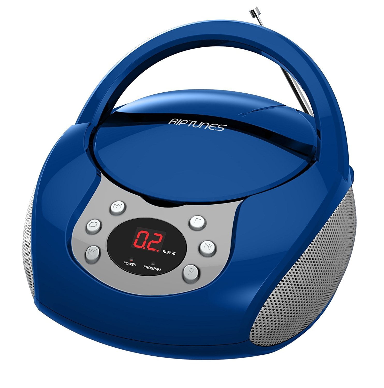 best portable cd players for home best portable cd players for home