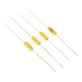 thumbnail image 2 of 4pcs Axial Capacitors 0.022/223J for Electric Guitar Tone Circuits Guitar Capacitors Components for Enhancing Sound Performance Electric Guitars Accessories, 2 of 7