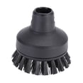 thumbnail image 3 of Jinsinto Grande Brosse Ronde pour Nettoyeurs à Vapeur,6.3*7.5CM, 3 of 5