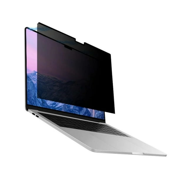 Dutchman Privacy Screen Protector MacBook Air Pro 13.3 Inches 2018-2022 Ultra Thin