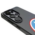 thumbnail image 3 of Keyscaper Tennessee Titans Linen Galaxy Magnetic Bump Case, 3 of 7