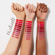 Maybelline Super Stay Vinyl Ink Liquid Lipstick, Long-Lasting with Vegan Formula, Fearless