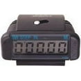 thumbnail image 2 of Ultrak Electronic Pedometer with Stopwatch, 2 of 3