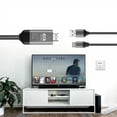 thumbnail image 4 of Cable HDMI, 4 of 5
