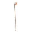 thumbnail image 2 of Milaget Cat Climbing Rope Space Saving Wall Mount for Indoor Outdoor Bedroom Balcony 1.5m Suction Cup, 2 of 9