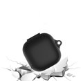 thumbnail image 2 of Wireless Headset Protective Sleeve Silicone For Beats Fit Pro Headphone, 2 of 5
