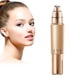 thumbnail image 1 of Masajeador de ojos con microvibración eléctrica Facial antienvejecimiento Eliminación de arrugas por vibración Dispositivo de belleza Calentado para ojeras Hinchazón de bolsas y patas de gallo Adepaton 2035711, 1 of 9