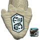 thumbnail image 5 of Juguete de dinosaurio Mattel Jurassic World Rebirth Wild Roar Spiclypeus, 5 of 6