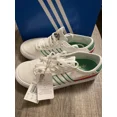 thumbnail image 2 of Adi-das DELPALA X FMF SHOES, 2 of 6