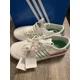 thumbnail image 2 of Ad-id-as DELPALA X FMF SHOES, 2 of 6