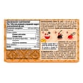 thumbnail image 3 of Achiote La Anita 100 g, 3 of 5