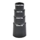 thumbnail image 3 of Adaptador De Manguera De Aspiradora Adaptador de puerto de manguera de polvo de 4/5 capas 22 mm 28 mm 30 mm 36 mm 45 mm Durable (4 capas), 3 of 8