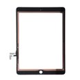 thumbnail image 3 of Lubelski Replacement Front Touch Glass Screen Digitizer for iPad 5 A1474 A1475 A1476, 3 of 7
