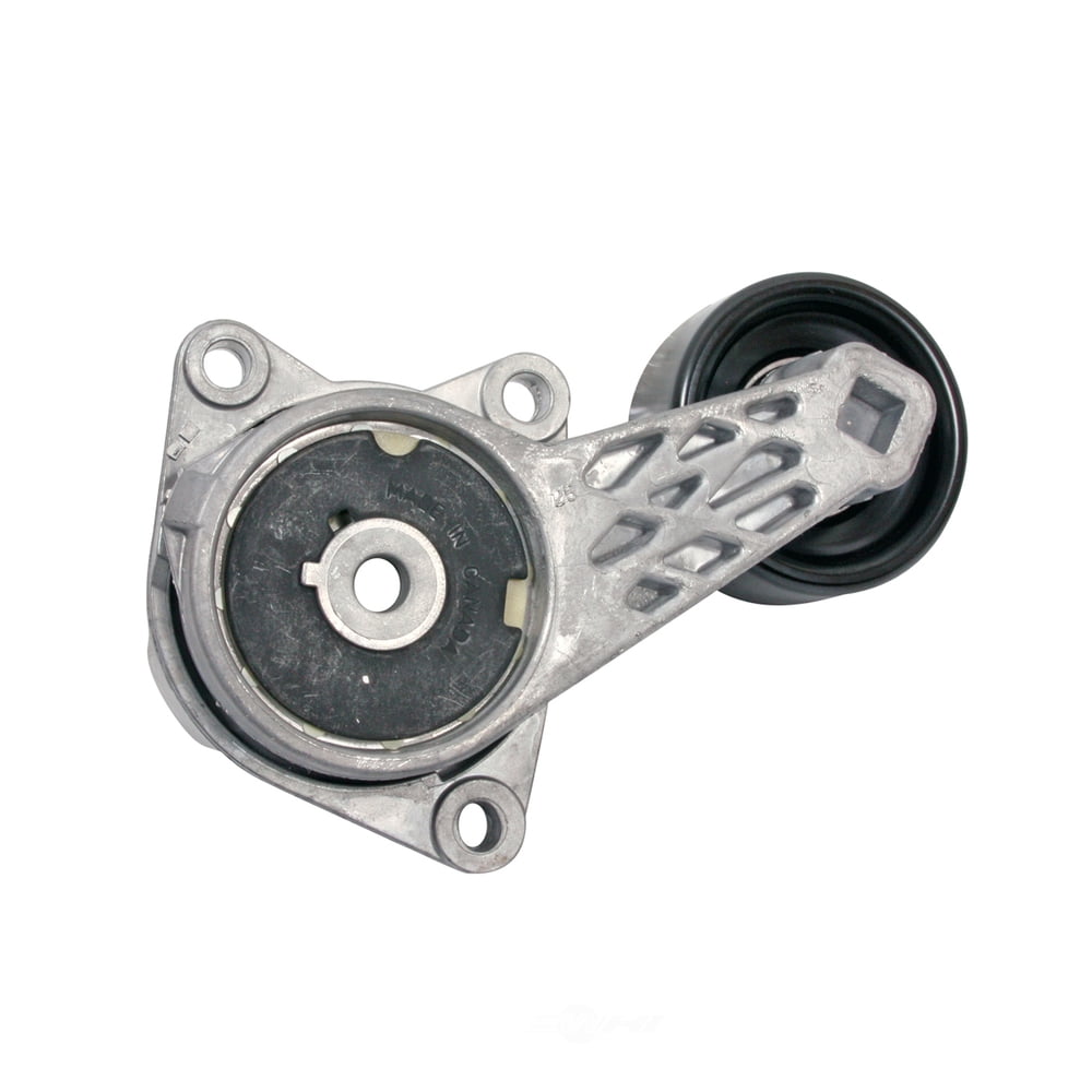 Litens 999005A Accessory Drive Belt Tensioner - Original Equipment Quality