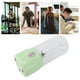 thumbnail image 1 of Licuadora Portátil USB Recargable Mini Exprimidor Taza 6 Cuchillas Fruta Spreeer Viaje Deportes Cocina 410ml, 1 of 7