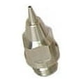 thumbnail image 2 of Paasche .20mm Tip for TG & TGX, 2 of 2