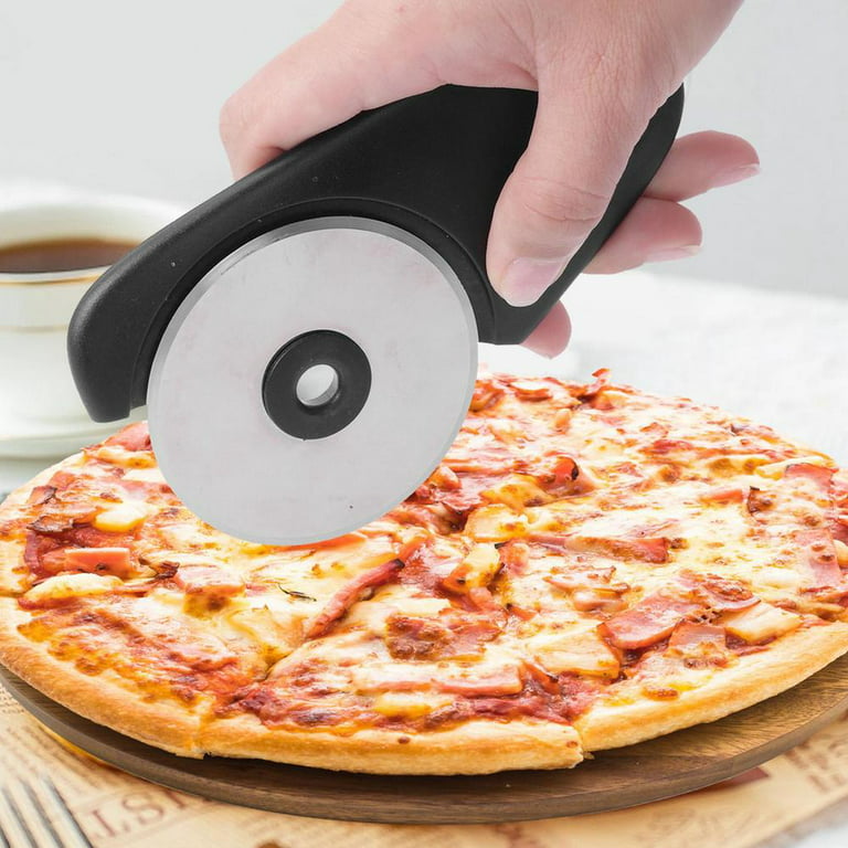 9Pcs Stainless Steel Multifunctional Kitchen Tools Peeler Can Opener Pizza  Cutter Grater Kitchen Accessories Set Kitchen Gadgets