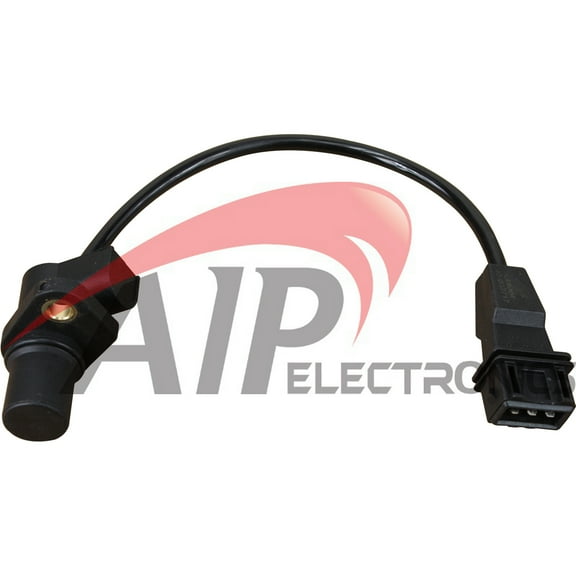 Brand New Crankshaft Position Sensor 1999-2010 KIA / HYUNDAI 2.5L 2.7L Oem Fit CRK104