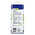thumbnail image 6 of Ezy Dose Weekly (7-Day) AM/PM Pill Organizer, Large Compartments, 2 Times a Day, Colors May Vary, 6 of 6