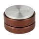 thumbnail image 5 of Distribuidor/nivelador/apisonador de café para cocina, herramienta de distribución de espresso de 51 mm/58 mm 58mm- Hilo, 5 of 7