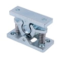 thumbnail image 1 of Serrure de Porte en Alliage de Zinc pour Caravane Rv Pince de Porte en Alliage de Zinc, 1 of 9