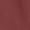 Brick Red, variant on ANRABESS Womens Summer Maxi Dress Sleeveless Crewneck A Line Tiered Flowy Casual Beach Vacation Sundress with Pockets