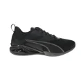 thumbnail image 1 of PU & MA Neutron Running Mens Black Sneakers Athletic Shoes 31016901, 1 of 6