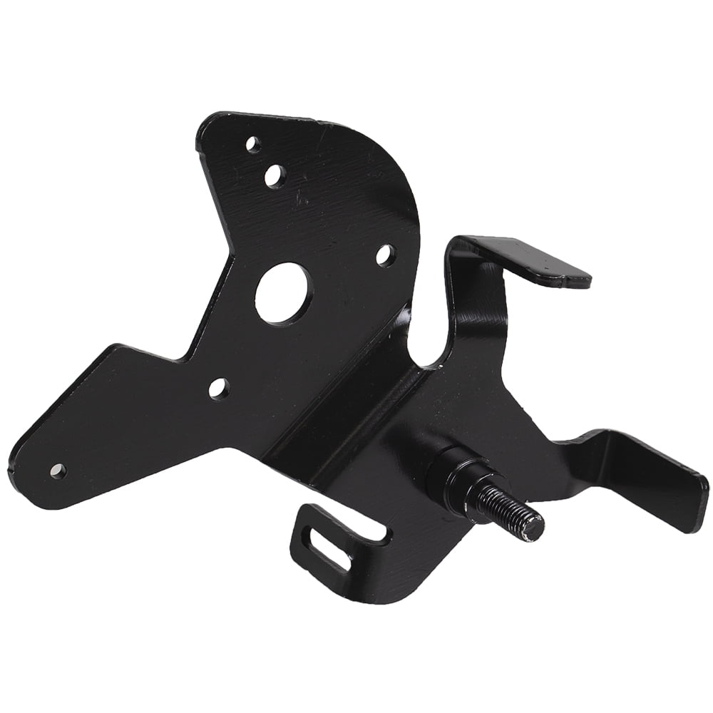 John Deere GY20986 Deck Drive Belt Idler Arm Lawn Tractors D140 E160