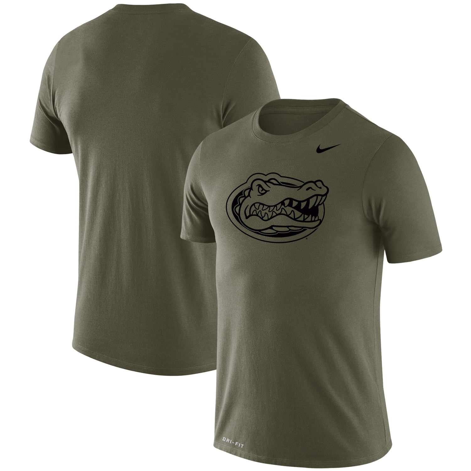 Florida Gators Nike Tonal Logo Legend 