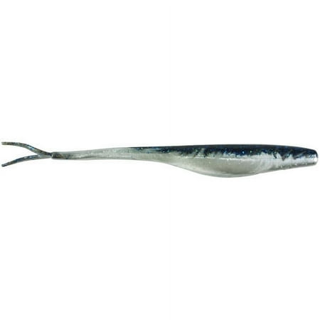 UPC: 0028632197226 | Berkley Gulp! Saltwater Jerk Shad Soft Bait