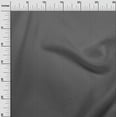 thumbnail image 2 of oneOone Cotton Cambric Black Fabric Pin Stripe Fabric For Sewing Printed Craft Fabric By The Yard 56 Inch Wide, 2 of 4