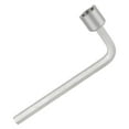 thumbnail image 3 of Llave para pernos de cadena de bicicleta, ligera, resistente, herramienta de instalación y extracción para bicicletas de montaña., 3 of 9