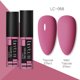 thumbnail image 1 of LILYCUTE-Esmalte De Uñas De Gel UV (5 Ml) , Coloración , Larga Duración, 1 of 4