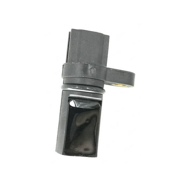Right Camshaft Position Sensor Compatible with 2003 2007 INFINITI G35 3.5L V6 2004 2005 2006