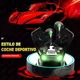 thumbnail image 2 of Audífonos Gamer X16pro Bluetooth 5.2 Estéreo Pantalla Digit Color Negro PTHORSE, 2 of 8