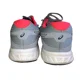 thumbnail image 5 of Size 9 - ASICS Gel-Contend 6 Sheet Rock Diva Pink Women’s, 5 of 6