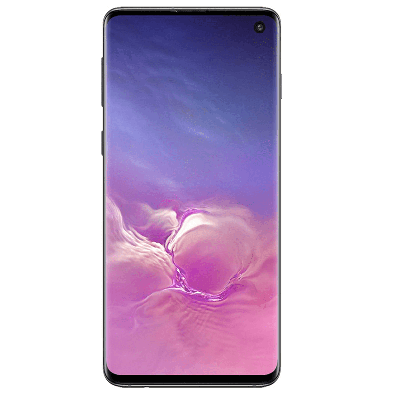 Samsung Galaxy S10 4g Smartphone Ram 8 Gb Internal Memory 128 Gb Microsd Slot Oled Display 6 1 3040 X 1440 Pixels 3x Rear Cameras 12 Mp 12 Mp 16 Mp Front Camera 10 Mp Sprint Prism Black Walmart Com