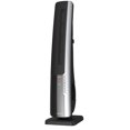 thumbnail image 1 of Calefactor Lasko Torre de Cerámica CT32960 Reacondicionado Lasko CT32960, 1 of 5