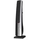 thumbnail image 1 of Calefactor Lasko Torre de Cerámica CT32960 Reacondicionado Lasko CT32960, 1 of 5