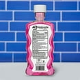thumbnail image 6 of ACT Kids Anti-Cavity Fluoride Rinse, Bubblegum Blowout 16.9 oz, 6 of 9
