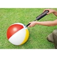 thumbnail image 2 of Bomba manual para Inflar Intex 69613, 2 of 3