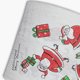 thumbnail image 2 of FELTECHELECTR Rollo de papel higiénico creativo con estampado navideño de Papá Noel, papel higiénico navideño de colores., 2 of 6