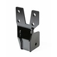 thumbnail image 4 of Steer Smarts 79025001 Frame Side Reinforce For 18-23 Wrangler JL/Gladiator JT, 4 of 4