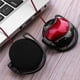 thumbnail image 2 of sweethay Auriculares con cable Auriculares Auriculares para tableta Type10 NO10, 2 of 6