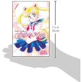 thumbnail image 2 of Sailor Moon 1, 2 of 2