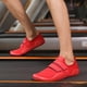 thumbnail image 4 of Aqua Shoes Zapatillas de buceo transpirables para correr para mujeres y hombres (blanco35) JShteea Para Estrenar, 4 of 9