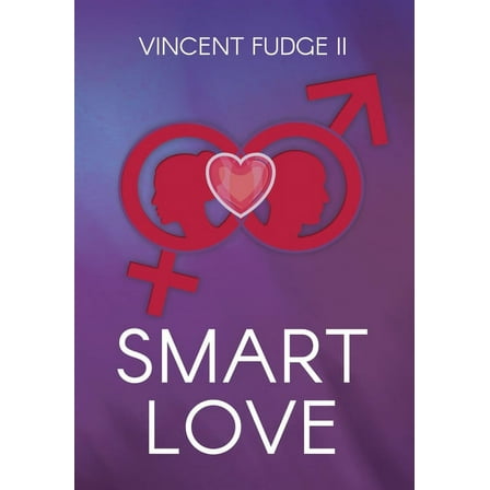 Smart Love, (Hardcover)