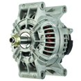 thumbnail image 1 of Alternador Bosch AL9962SB Premium 200A para Chevrolet, Ford, 1 of 2